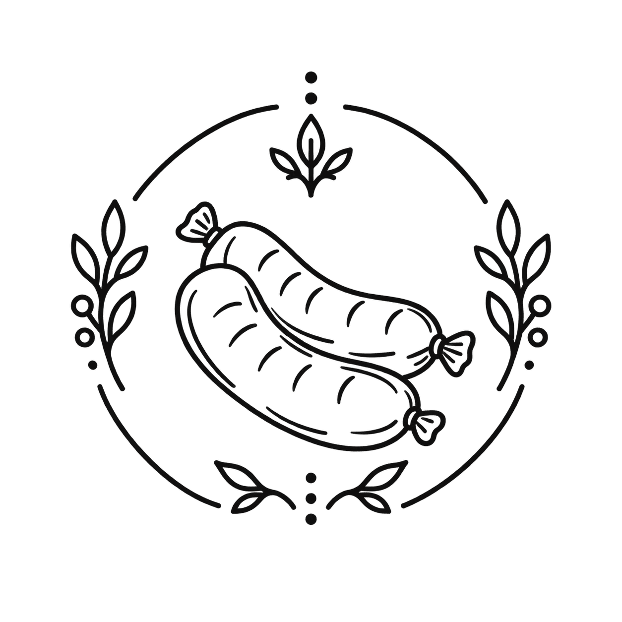 Kiełbasa