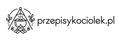 PrzepisyKociolek