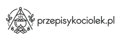 PrzepisyKociolek