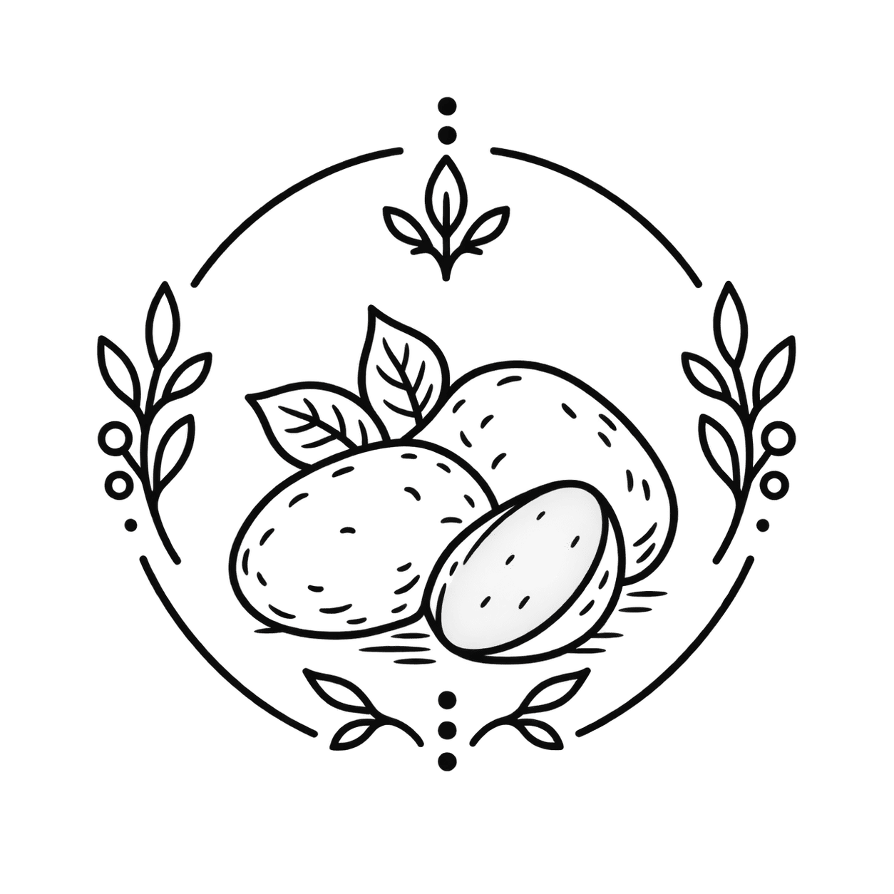 Ziemniaki